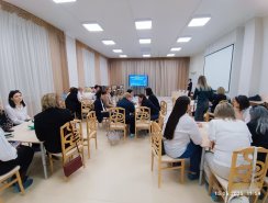 img (1)